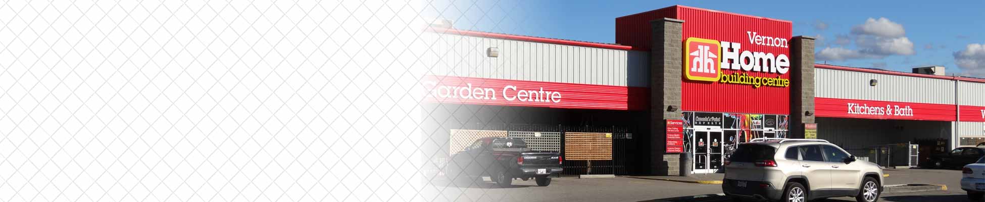 headerbackgroundstorefrontpattern(1950×400) Home Building Centre