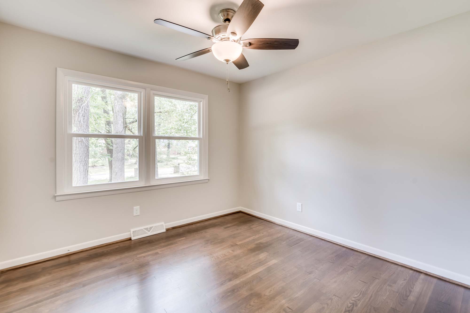 Larkspur Circle, Durham NC HBDBuild