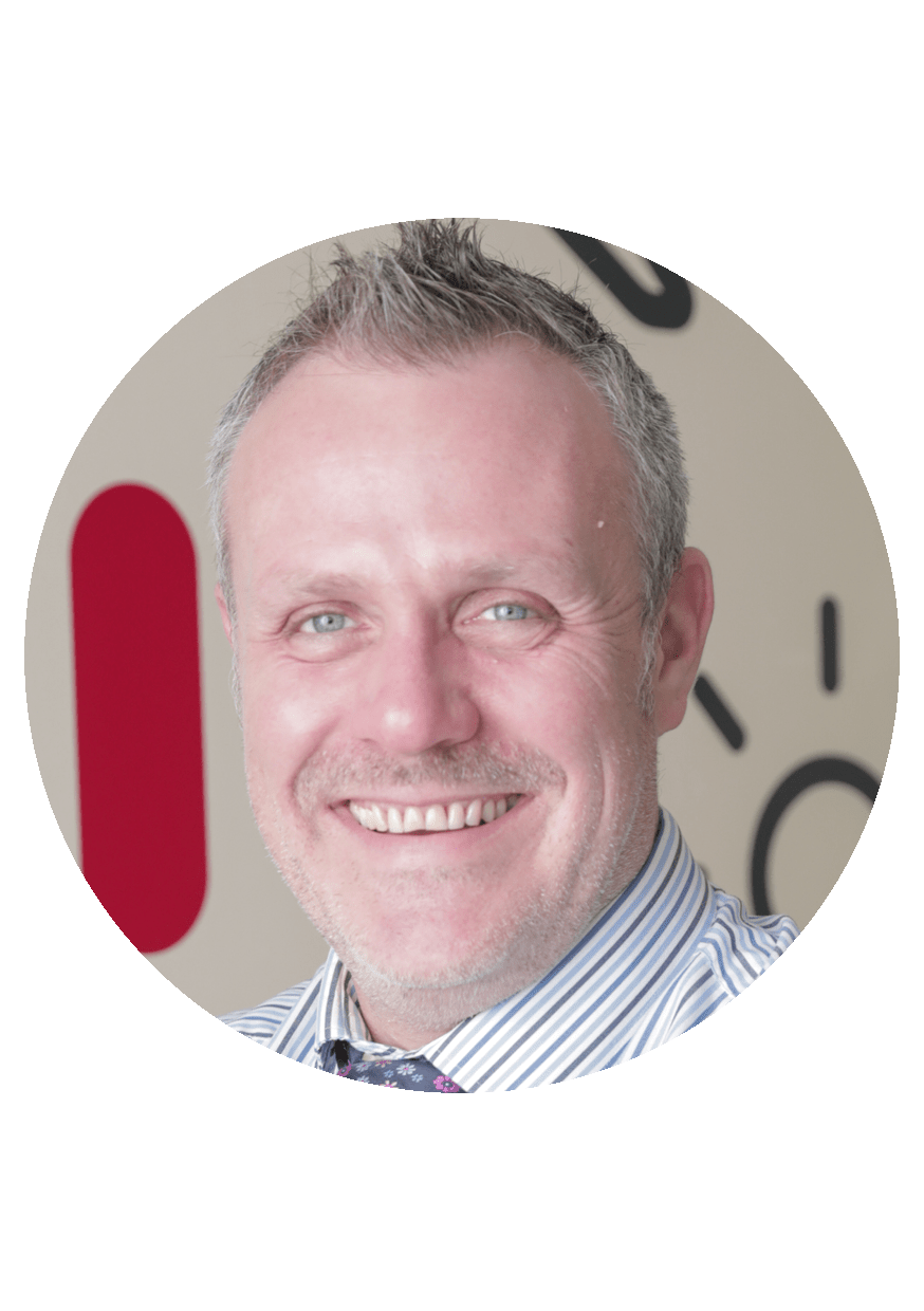 inar Managing Legionella risks in water systems HBE UK & Ireland