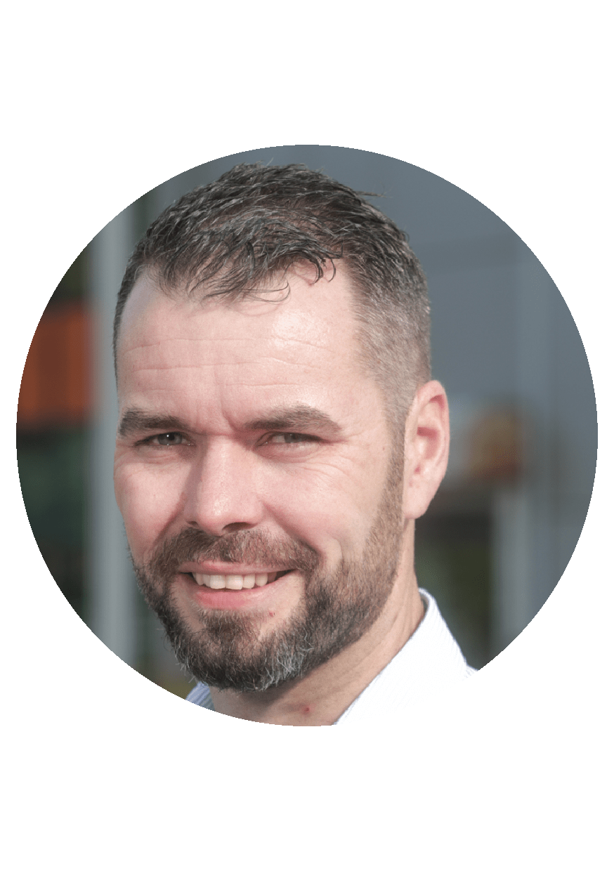 inar Managing Legionella risks in water systems HBE UK & Ireland