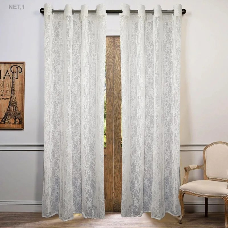 Net Curtains in Pakistan 2020 Latest Design Shop Online at Lowest Price