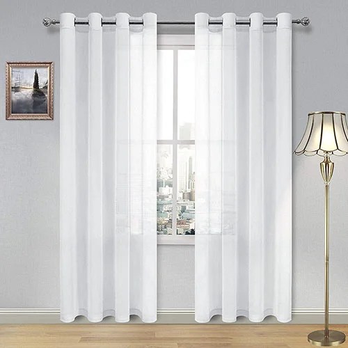 Net Curtains in Pakistan Latest Design Shop Online at Best Price