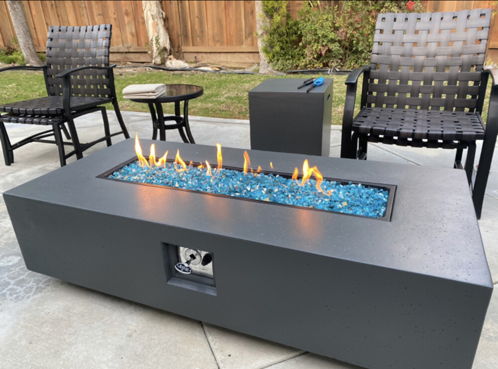 How to Tell If Your Fire Pit Needs Repair Huntington Beach Fire Pits