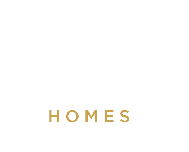 Our Story HB Homes Real Estate LLC