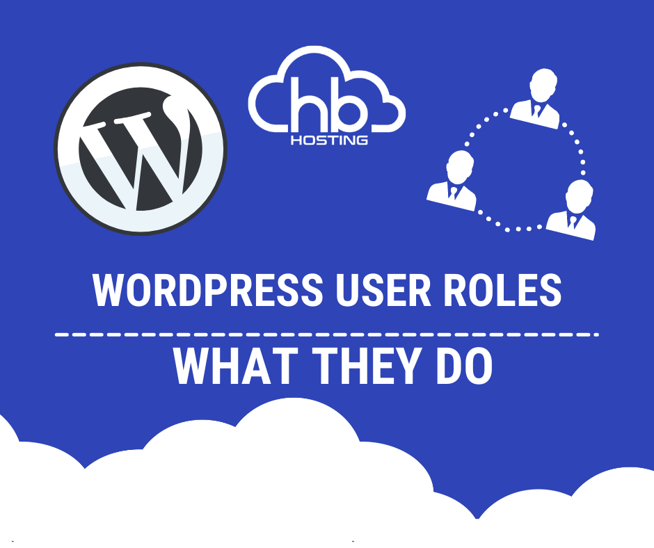 Best Web Hosting For Small Business Australia HBHosting