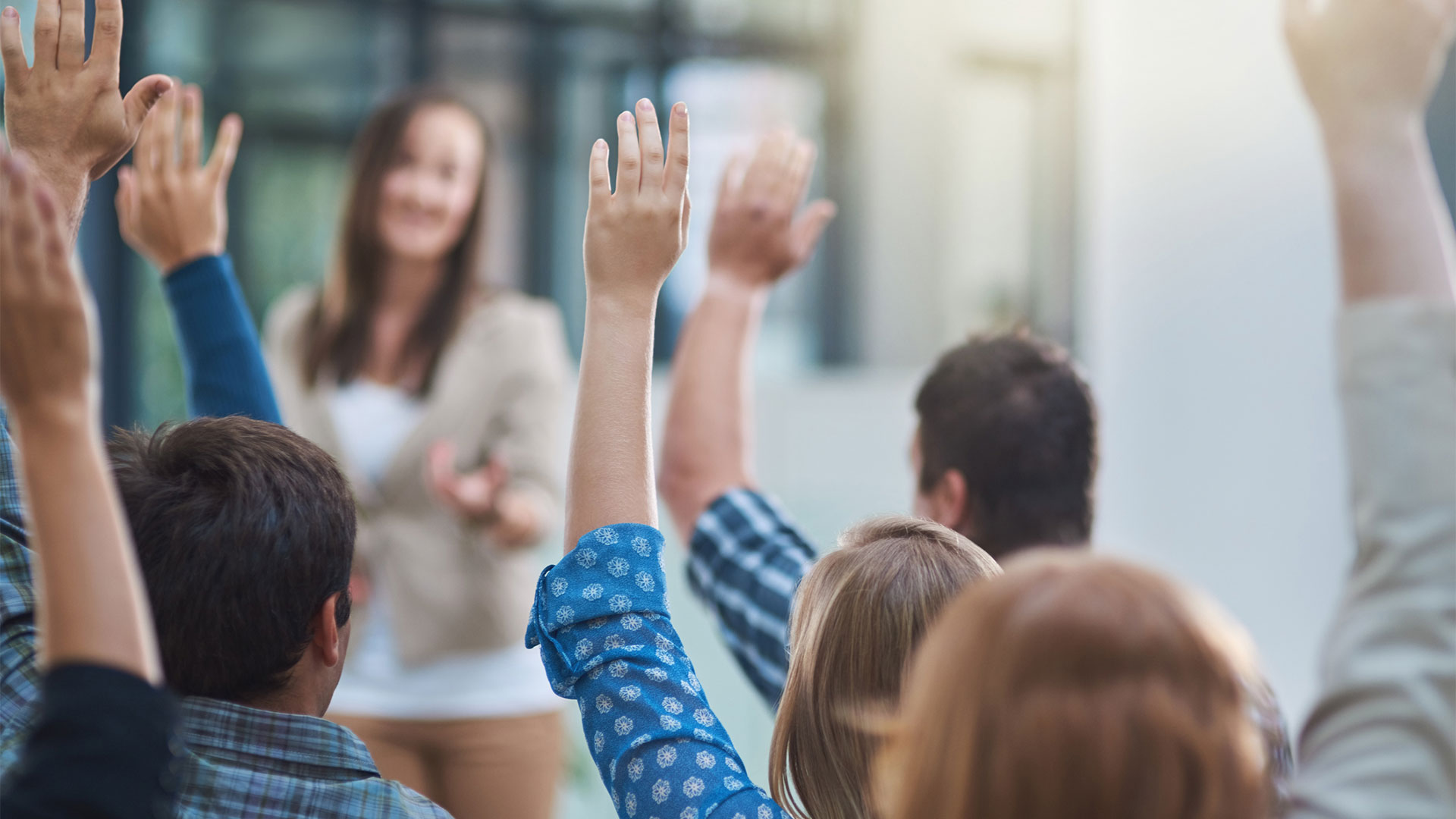 Speakers Bureau & Conference Center Hinds Behavioral Health Services