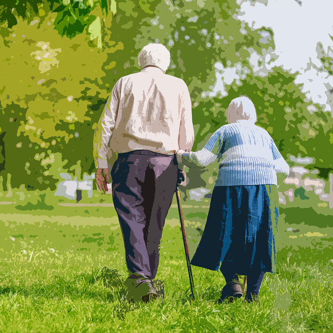 Mental Health Services Handel Behavioral Health