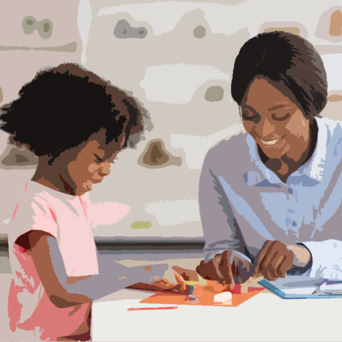 Mental Health Treatment & Therapy Handel Behavioral Health