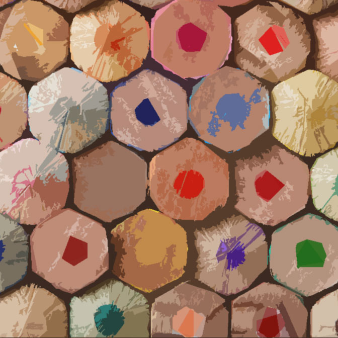 Mental Health Treatment & Therapy Handel Behavioral Health