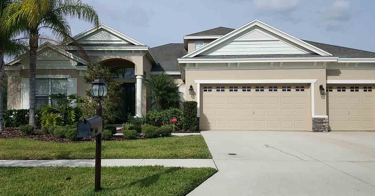 Understanding US Rental Property Withholding