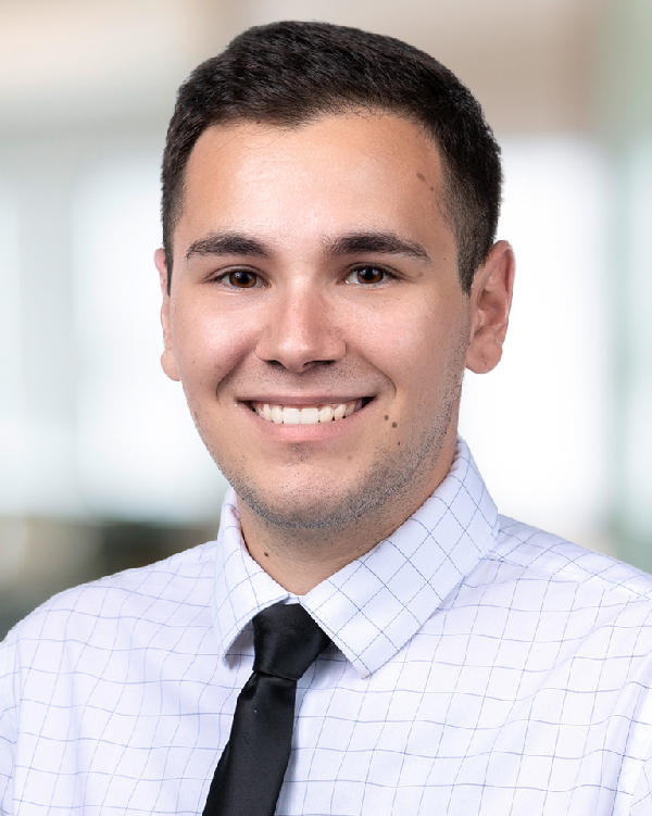 HBKS Wealth Advisors Fort Myers, Florida