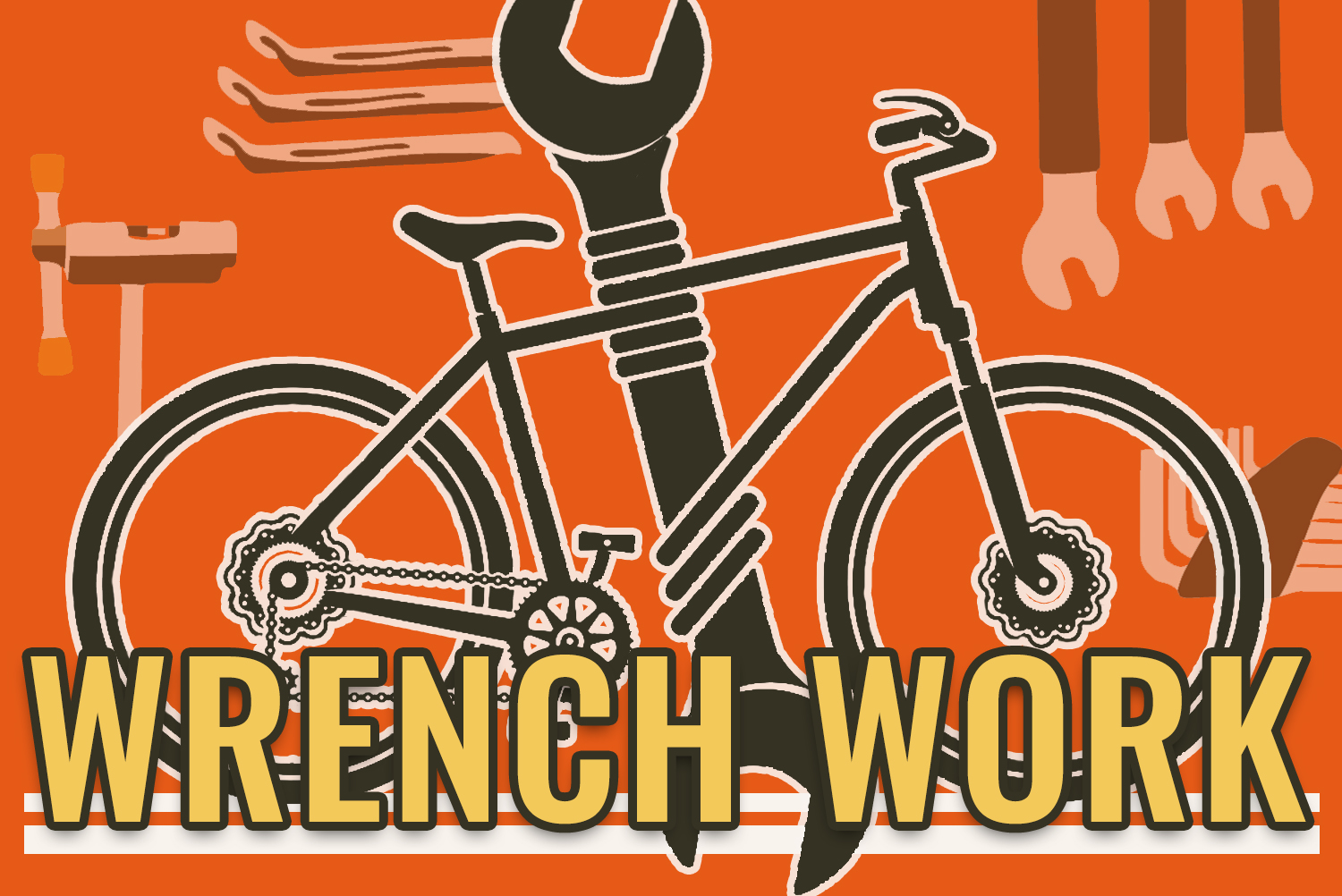 AoB Hawai‘i Bicycling League