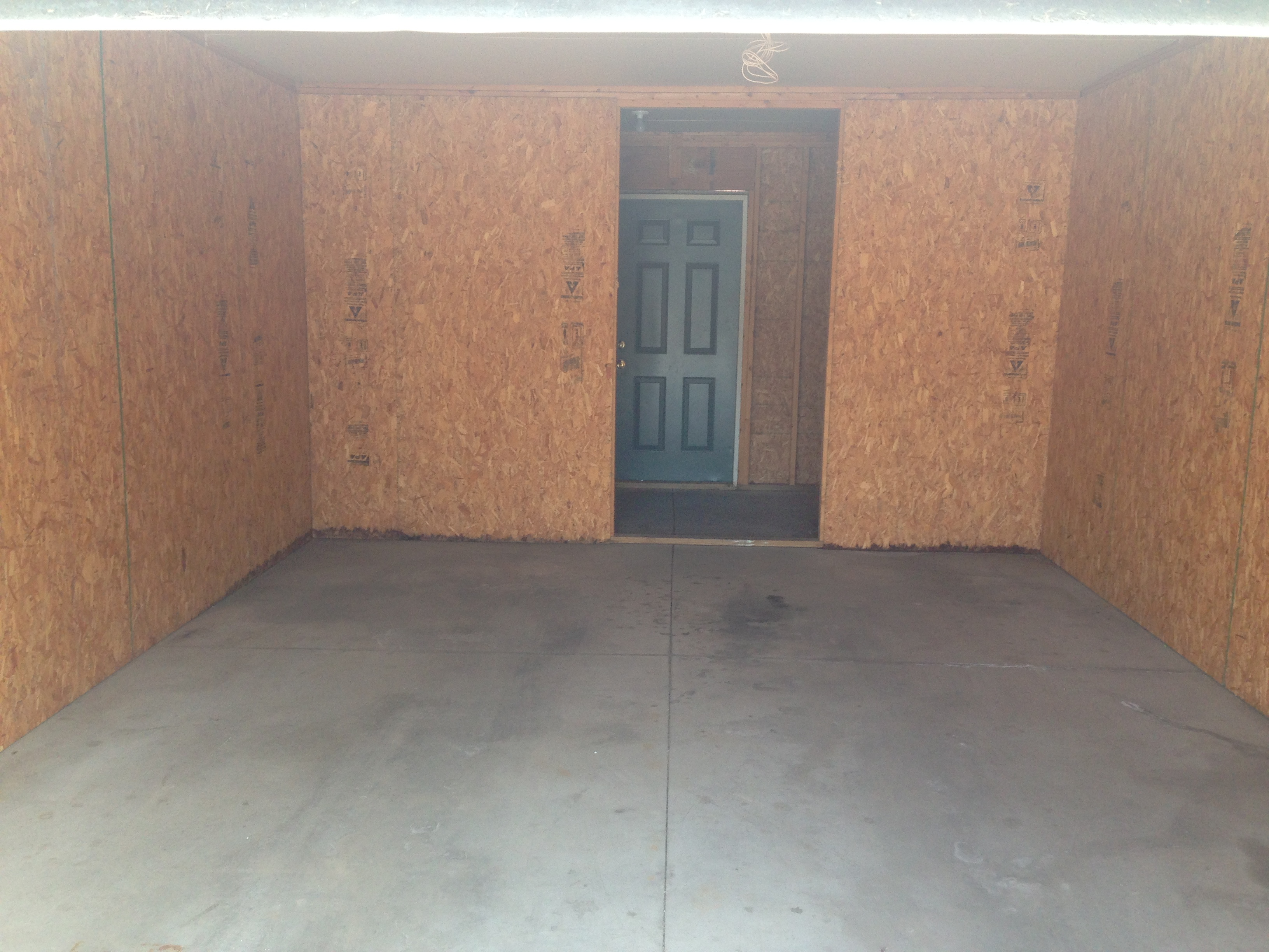 North Point Apartments HBLH Leasing and Development