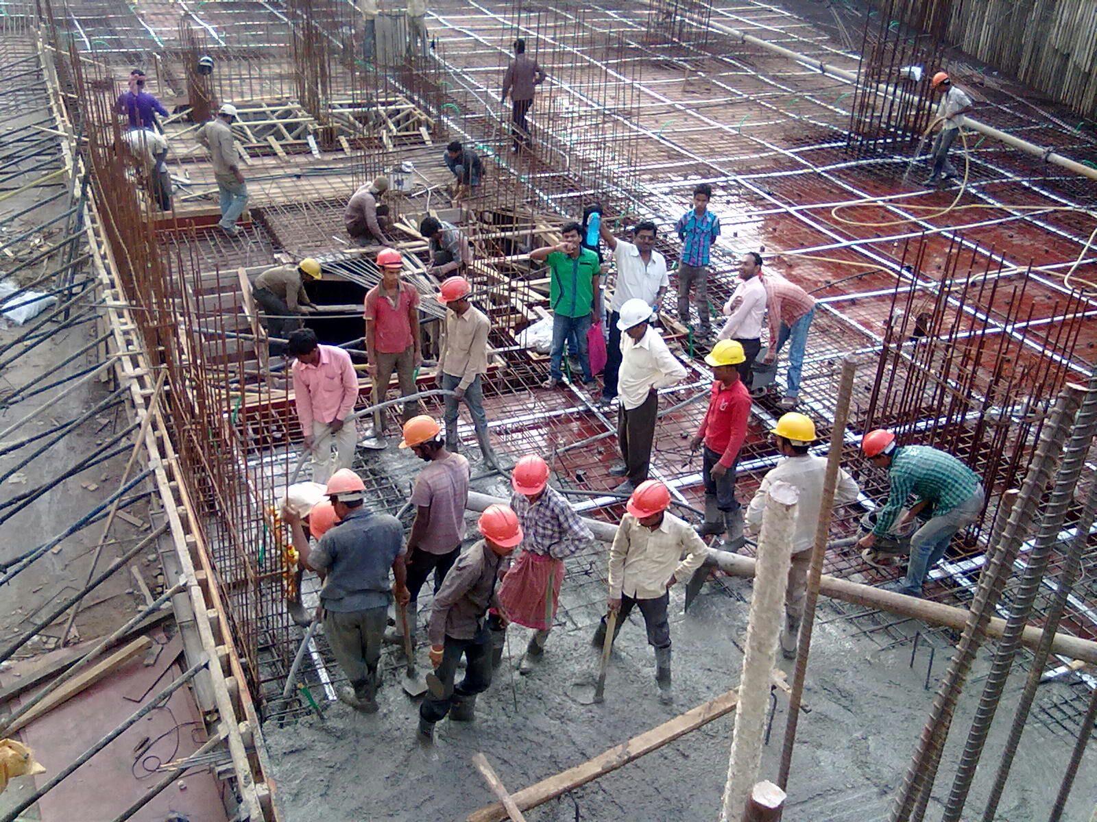 Home A. J. Enterprises