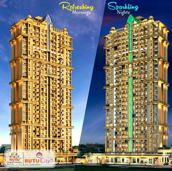 A J Enterprises Inc at Michael Guarino blog