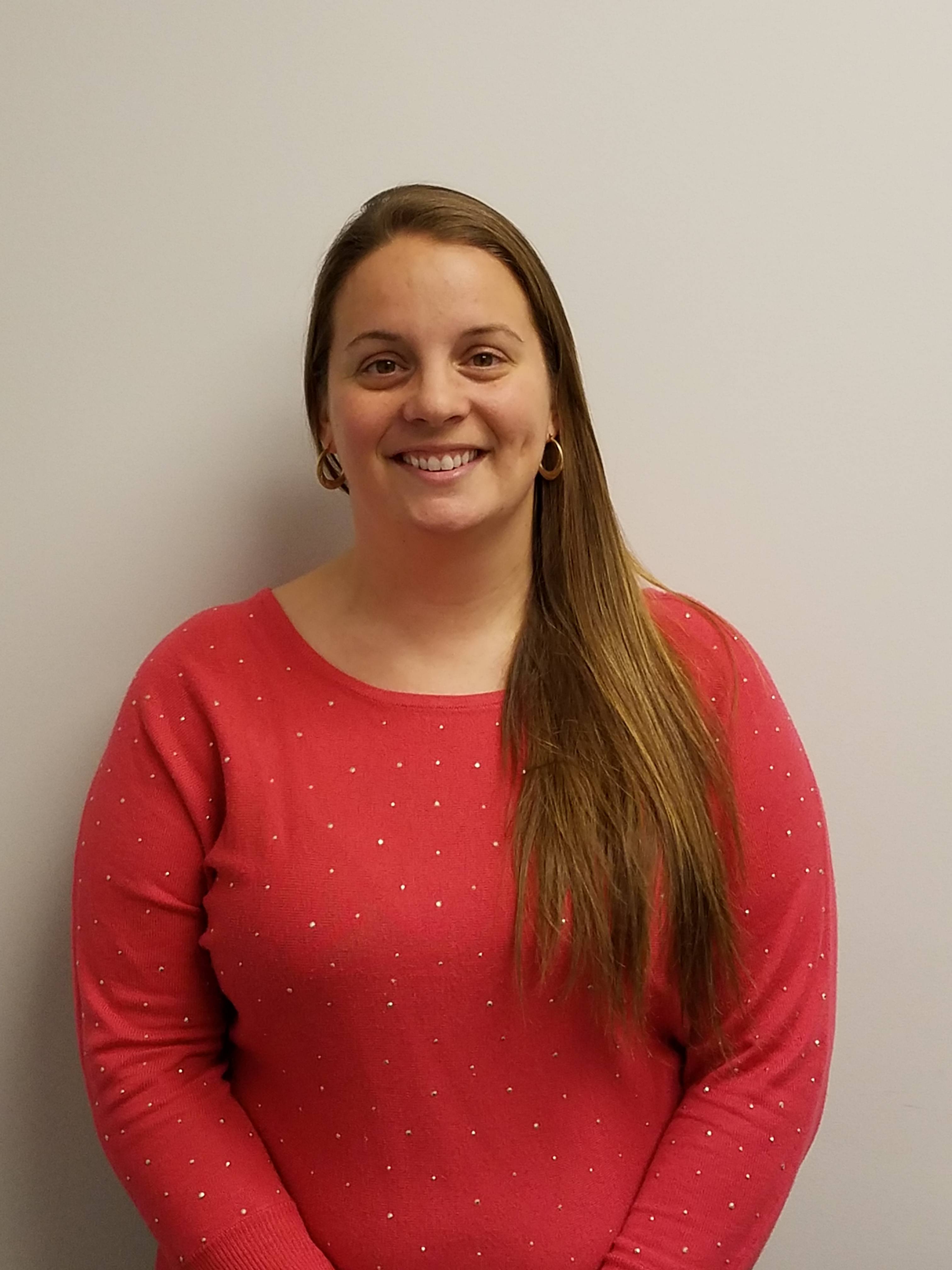Hires Breanne McClellan for Role of Corporate Training and Development