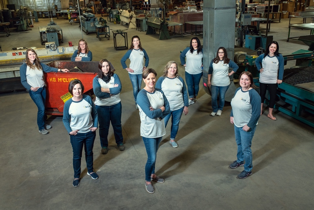 Heating and Cooling Harrisburg HVAC, Plumbing, Fuel Oil