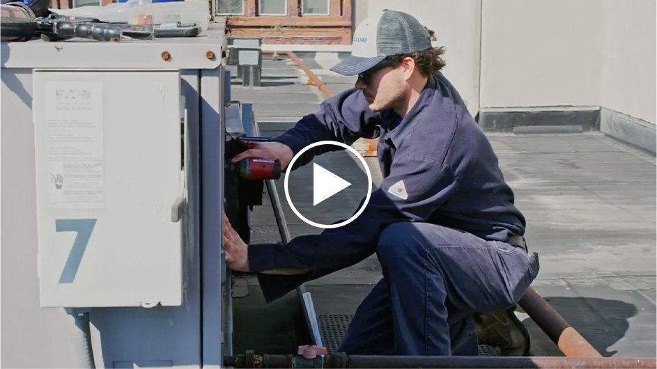 Heating and Cooling Harrisburg HVAC, Plumbing, Fuel Oil