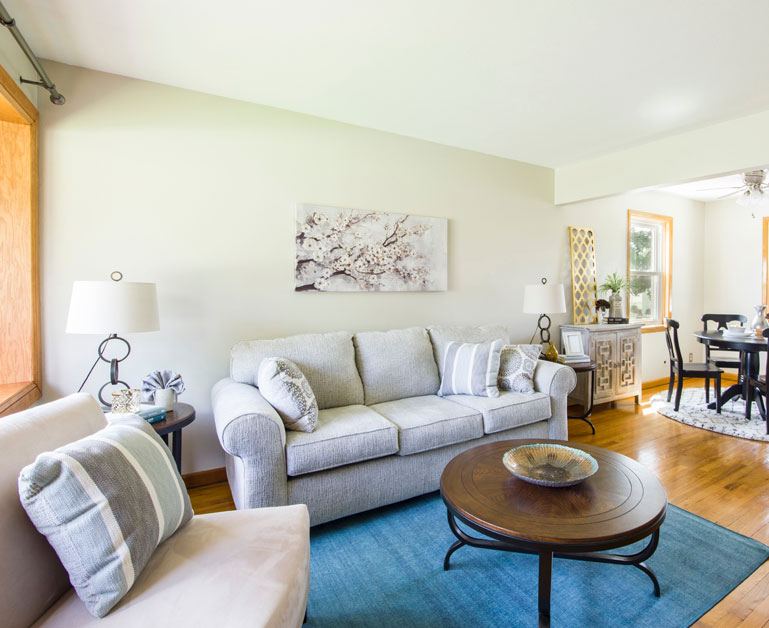 Lennox Home Heating Systems Big Savings HB McClure Company