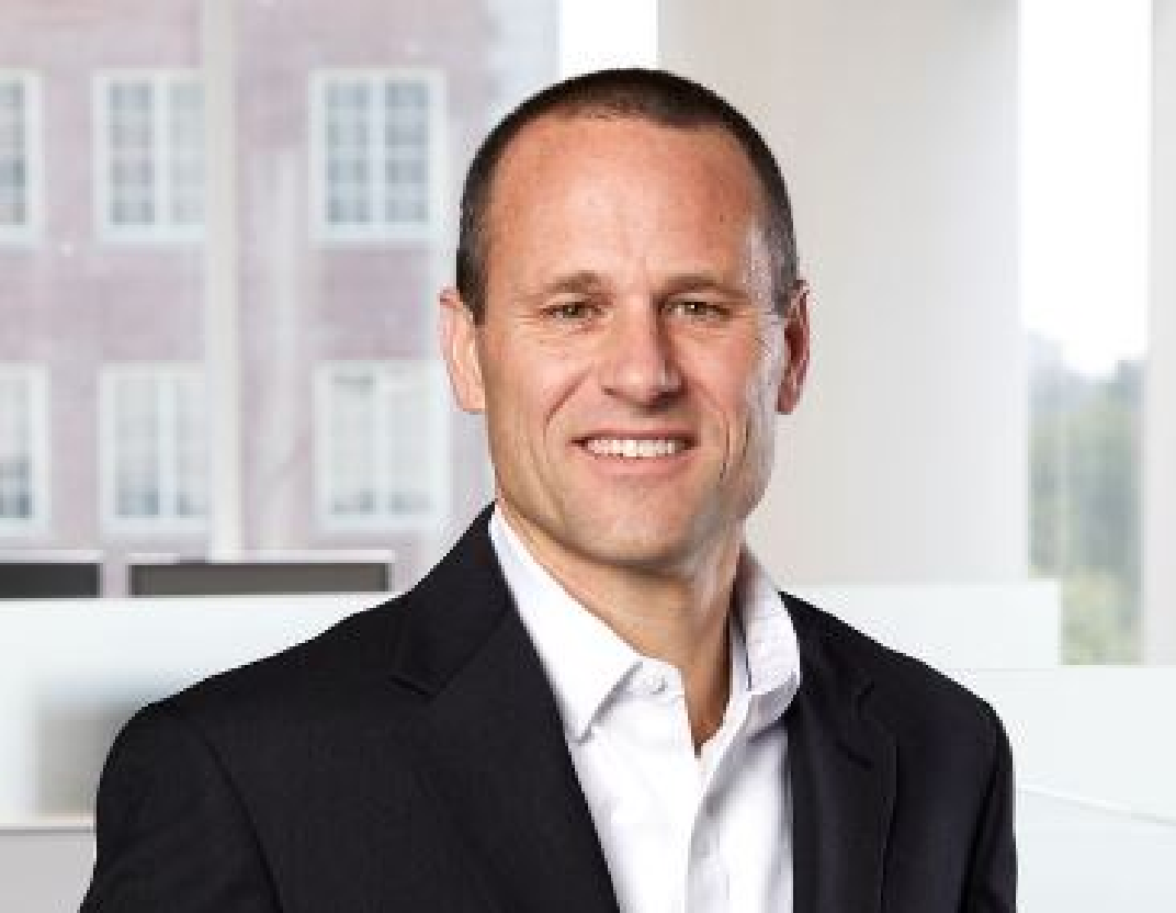 HBM Announces CFO Succession HBM Holdings Company