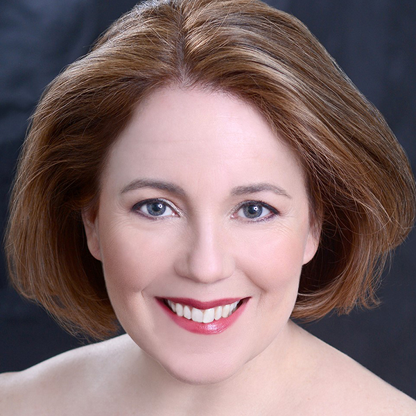 Laura J Greene In Florida Photo