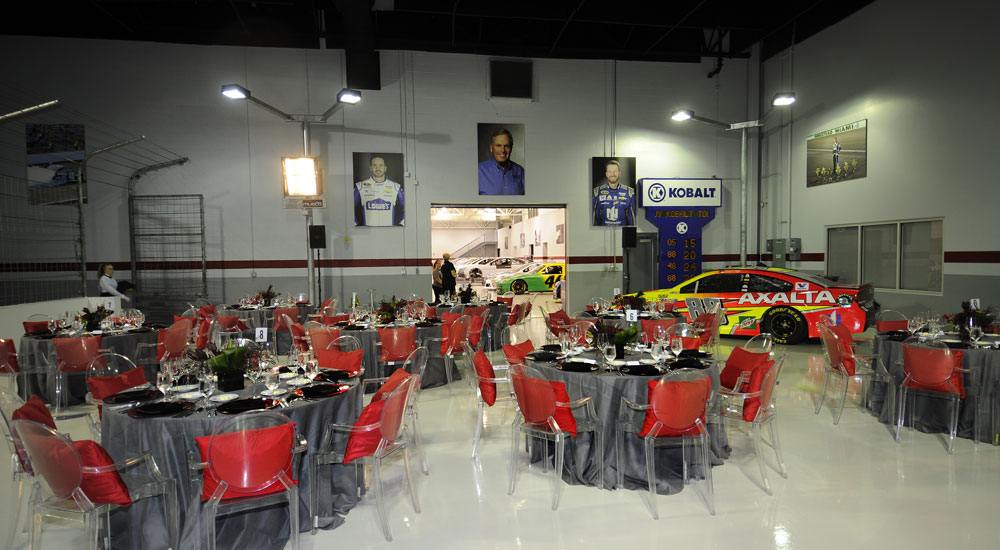 Axalta Coating Systems