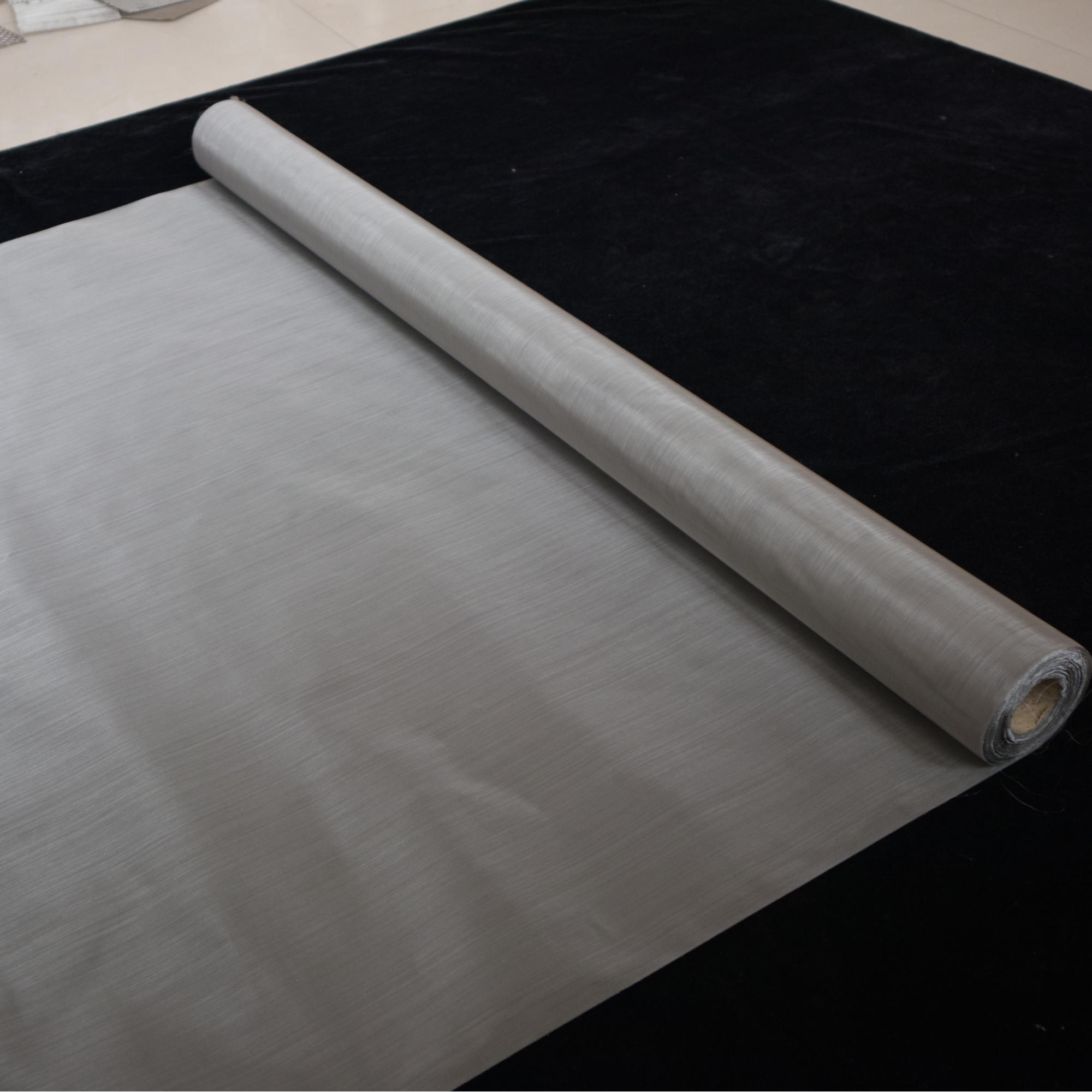 BRC 3315 Roof Wire Mesh