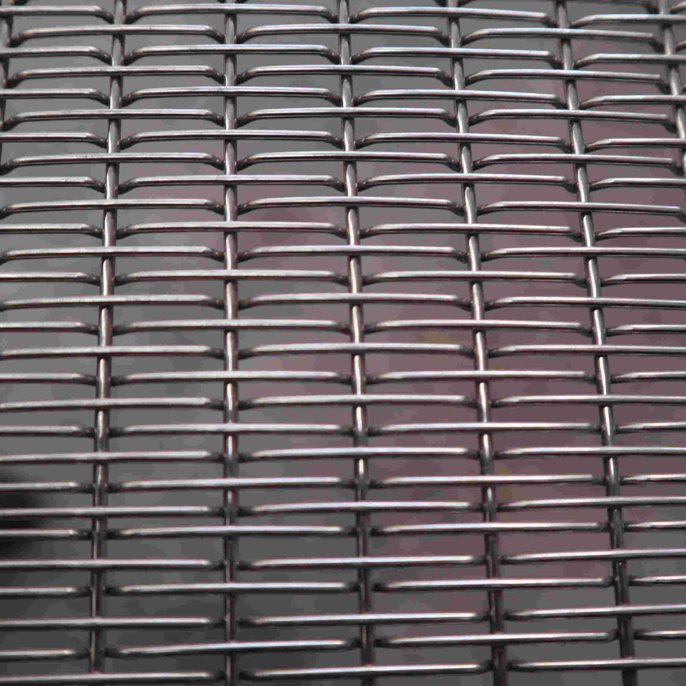 BRC 3315 Roof Wire Mesh