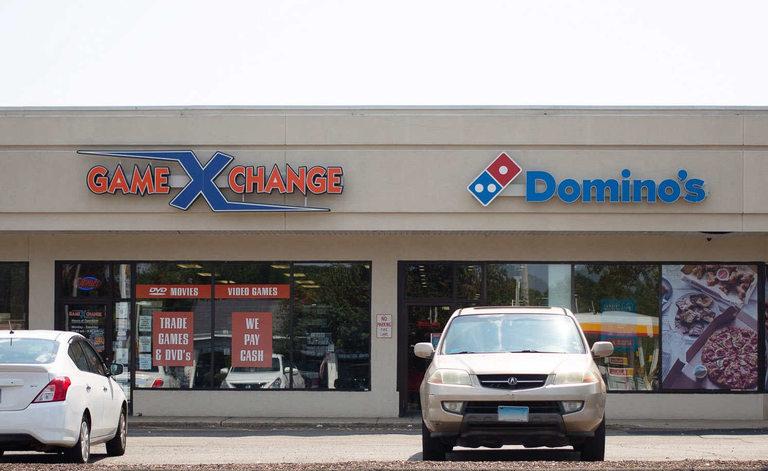 116 Boston Post RoadOrange, CT HB Nitkin