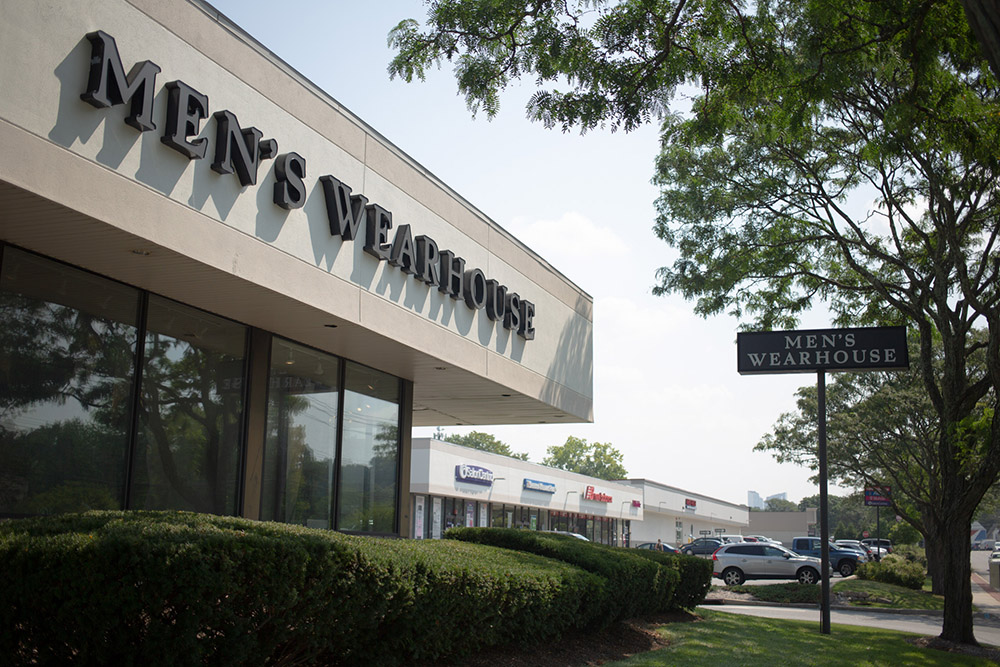 350 Tarrytown RoadWhite Plains, NY HB Nitkin