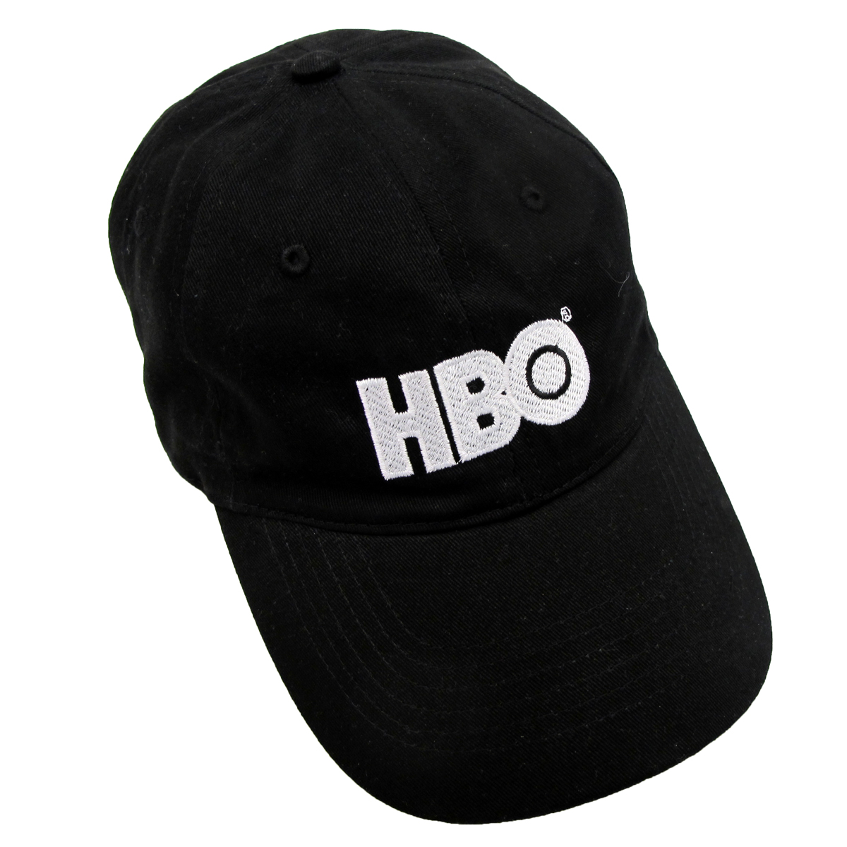 HBO Subscribers Now Total 114 Million