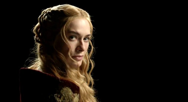 What's next for Cersei? Lena Headey Shares Her Thoughts