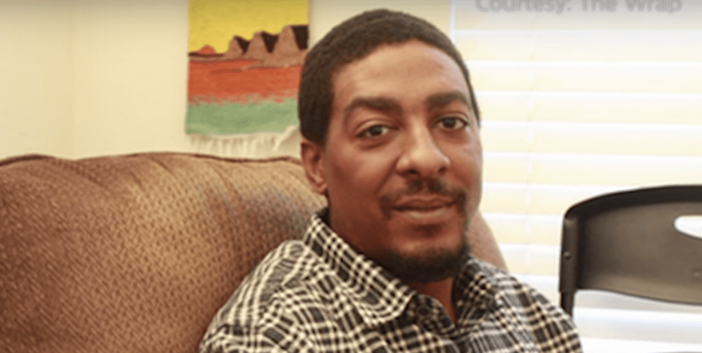 HBO DocuSeries "The Case Against Adnan Syed" Episode Two HBO Watch