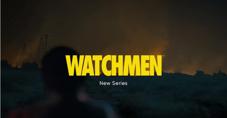 hear the watchmen conference 2023 speaker schedule ‘Watchmen’ HBO Series Premiere “It’s Summer and We’re Running Out of Ice”