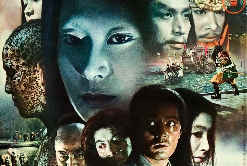 Exploring Some of Max's Hidden Gems LesserKnown Movies HBO Watch