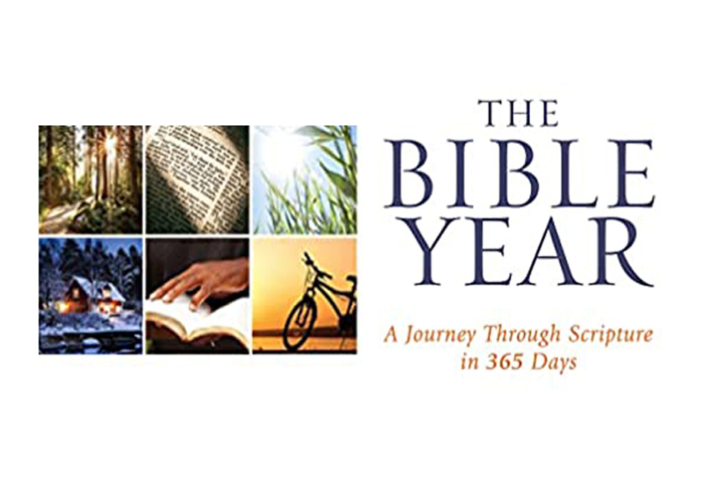 Rev. Emily Beghin Hodges Presbyterian