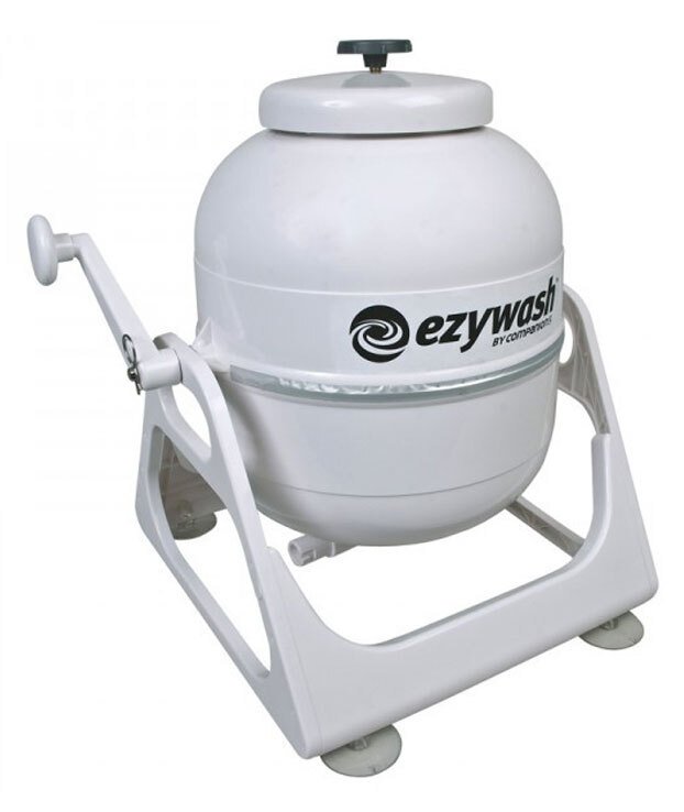 Resources HB Prepper