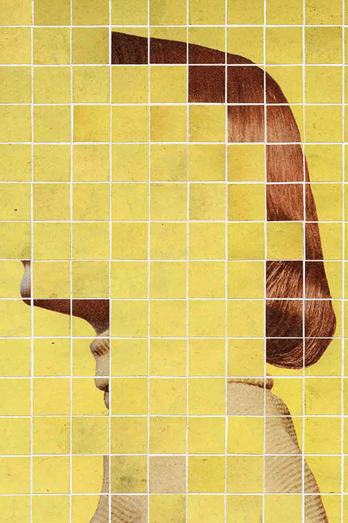 What's Really Holding Women Back? Harvard Business Publishing Education