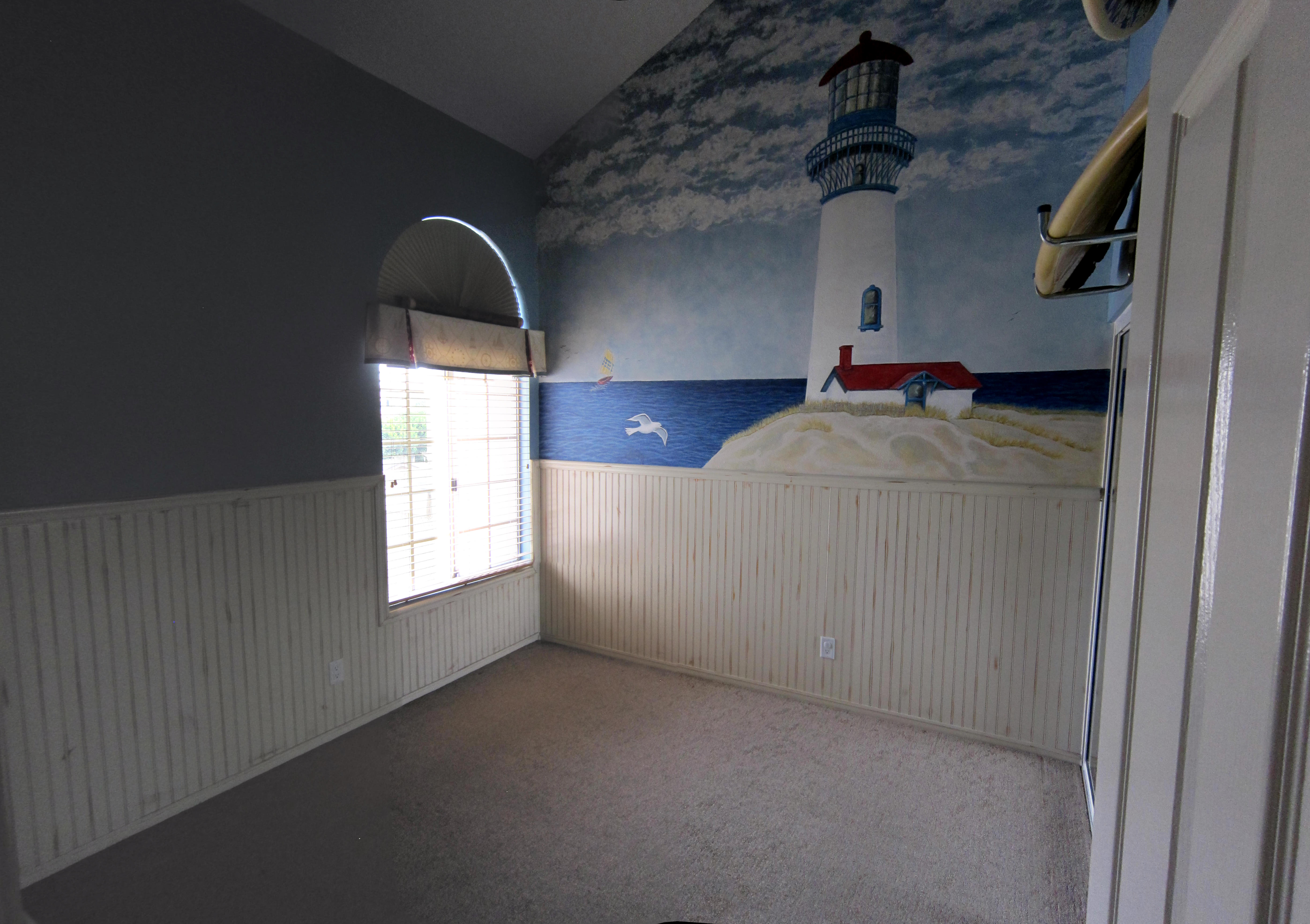 HBroom4rent Room for Rent in Huntington Beach