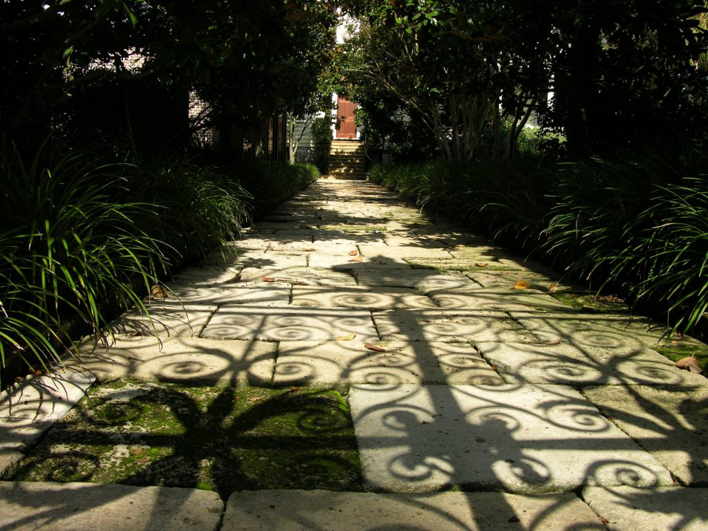 Harbourtowne Real Estate The Bridge to all of Your Real Estate Needs