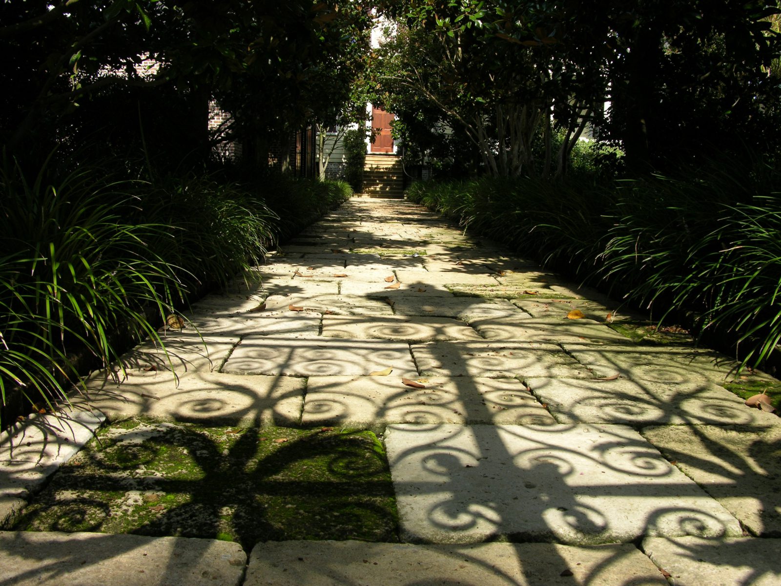 Harbourtowne Real Estate The Bridge to all of Your Real Estate Needs