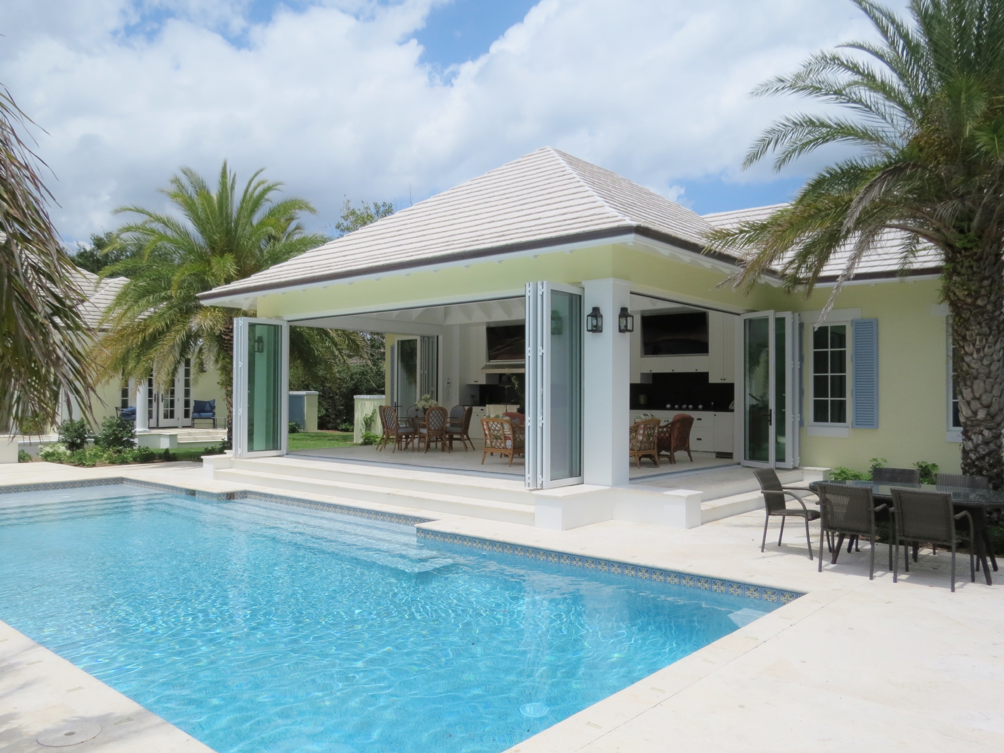 Sliding Glass Doors HBS Indian River County’s Impact Sliding Glass Doors HBS Indian River County’s Impact