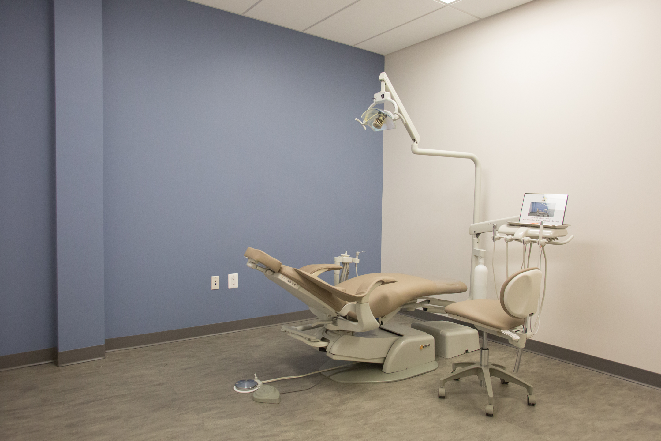 HBW Construction Cornerstone Montgomery HBW Construction