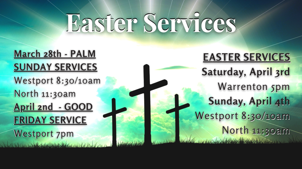 March 26 27 28 29 2023 Calendar Of Events In Northern Mi Calendar Have Bible Will Travel
