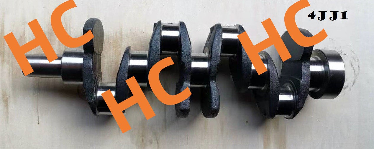 Deeply explore the causes, hazards, and solutions of transmission oil