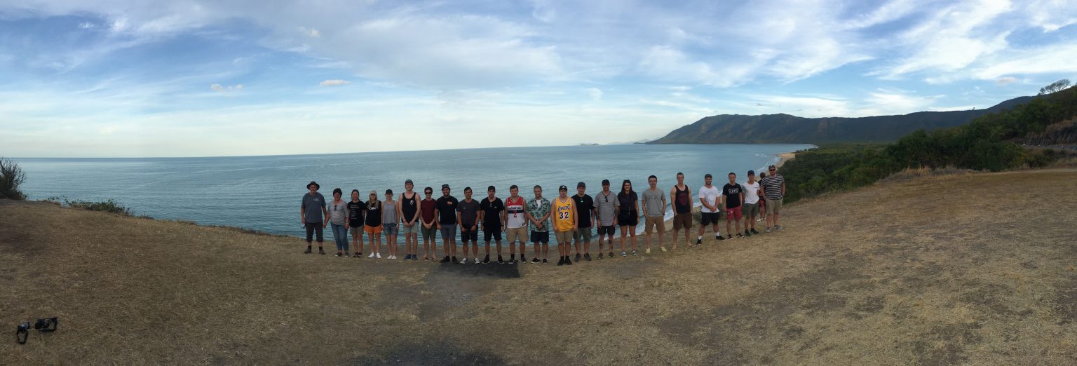 Careers Hutchinson Engineering Services Auckland