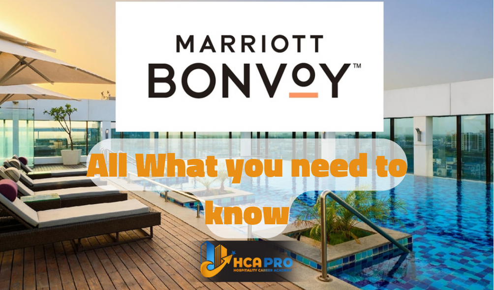 Marriott Bonvoy Mattresses at Peter Barnes blog