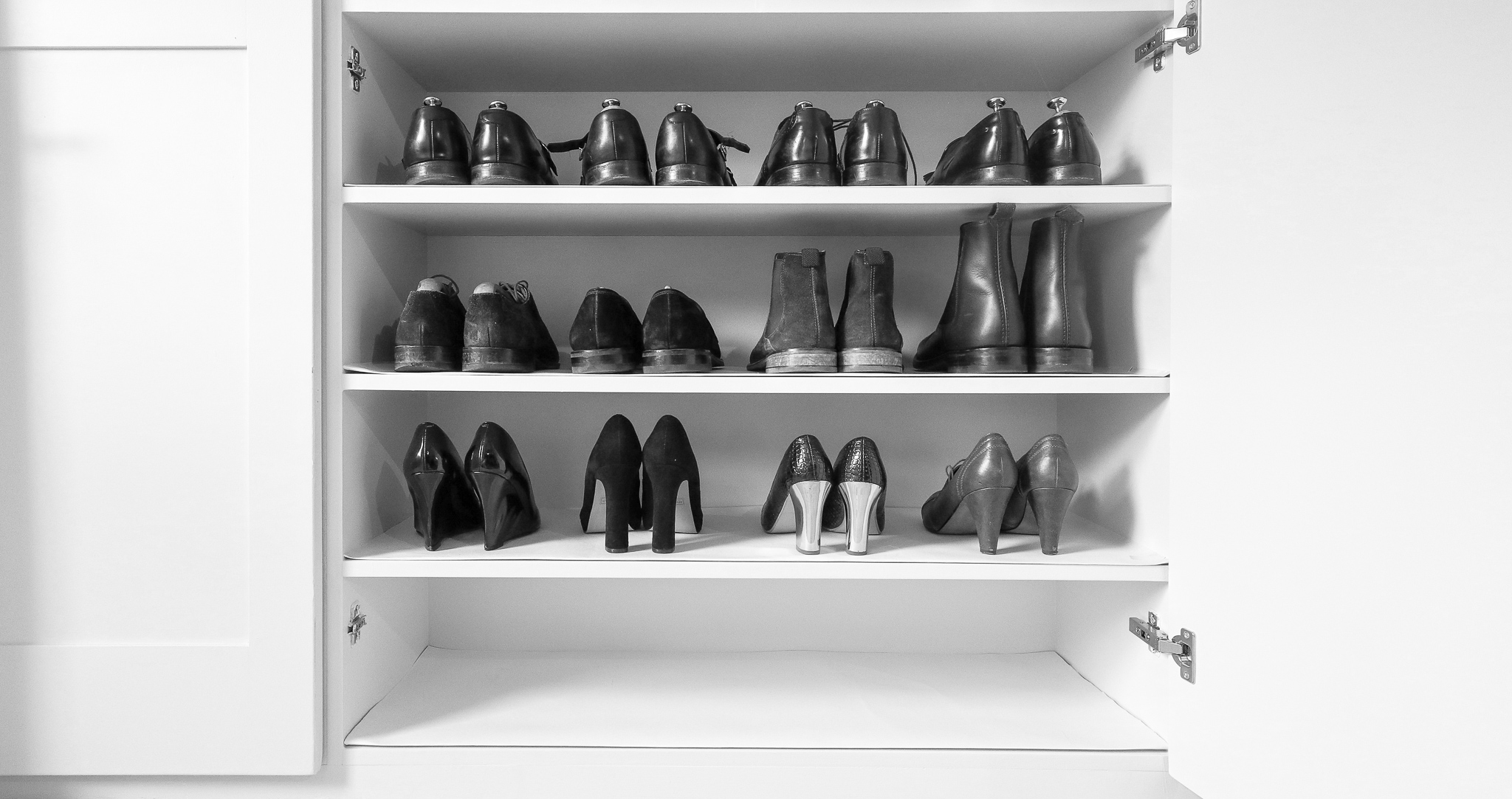 Bespoke Fitted Wardrobes London Luxury Bespoke Carpentry London