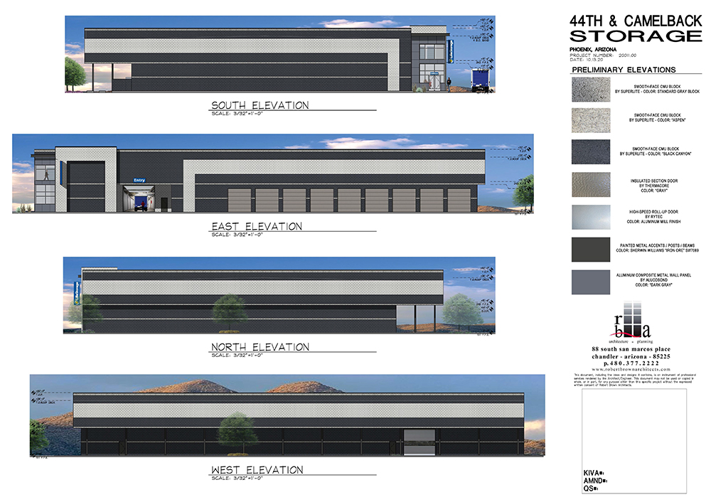 Hibernia Capital Advisors, LLC Private Real Estate Investment Company