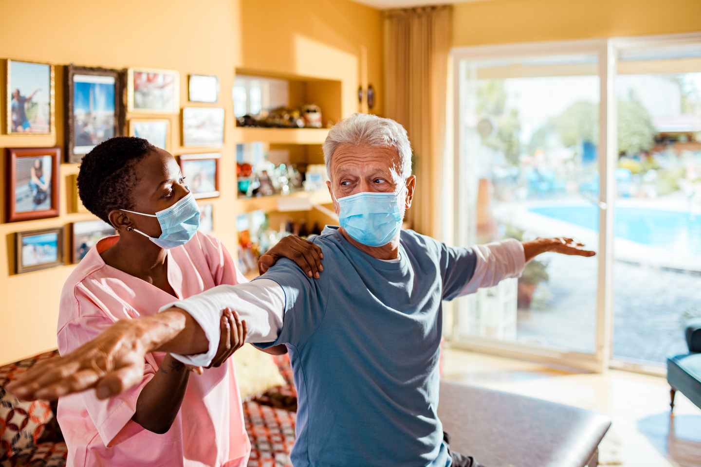 Spine Doctors in Brooksville, FL HCA Florida Oak Hill Hospital